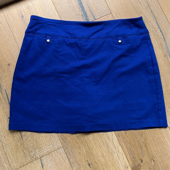 long black coat puffer